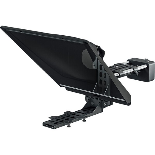 Autoscript Pioneer Portable Mounting Kit (Medium Hood, 19mm Rods, 5kg Counterweight)