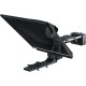 Autoscript Pioneer Portable Mounting Kit (Medium Hood, 19mm Rods, 5kg Counterweight)