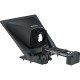 Autoscript Pioneer Portable Mounting Kit (Medium Hood, 19mm Rods, 5kg Counterweight)