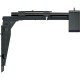 Autoscript Pioneer Direct View Mounting Kit (19mm Rods, 5kg Counterweight)