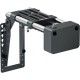 Autoscript Pioneer Direct View Mounting Kit (19mm Rods, 5kg Counterweight)