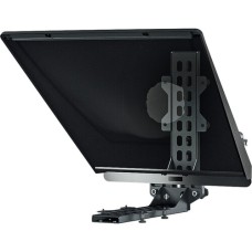 Autoscript Explorer Mounting Package (Medium Hood, Beamsplitter Glass)