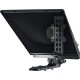 Autoscript Explorer Mounting Package (Medium Hood, Beamsplitter Glass)
