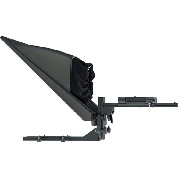 Autoscript Explorer Mounting Package (Medium Hood, Beamsplitter Glass)
