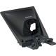 Autoscript Explorer Mounting Package (Medium Hood, Beamsplitter Glass)
