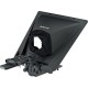 Autoscript Explorer Mounting Package (Medium Hood, Beamsplitter Glass)