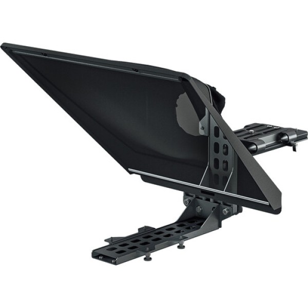 Autoscript Explorer Mounting Package (Medium Hood, Beamsplitter Glass)