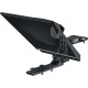 Autoscript Explorer Mounting Package (Medium Hood, Beamsplitter Glass)
