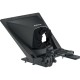 Autoscript Explorer Mounting Package (Medium Hood, Beamsplitter Glass)