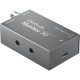 Blackmagic Design UltraStudio Monitor 3G Thunderbolt Playback Device
