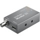 Blackmagic Design UltraStudio Monitor 3G Thunderbolt Playback Device