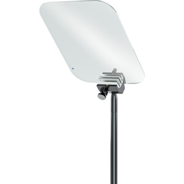 Autoscript Navigator Manual Conference Stand (Base, Pole, Mount, Glass)