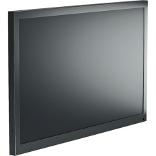 Autoscript 55cm Talent Monitor Package (10m HDMI, UK/EU Plug)
