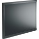 Autoscript 55cm Talent Monitor Package (10m HDMI, UK/EU Plug)