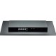 Autoscript 55cm Talent Monitor Package (10m HDMI, UK/EU Plug)