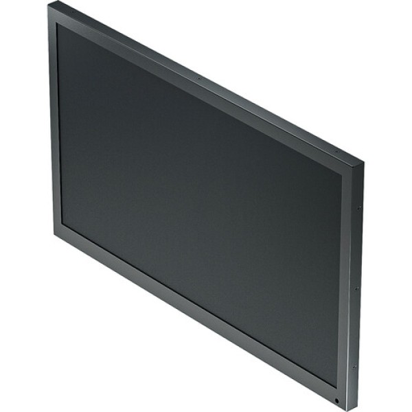 Autoscript 55cm Talent Monitor Package (10m HDMI, UK/EU Plug)