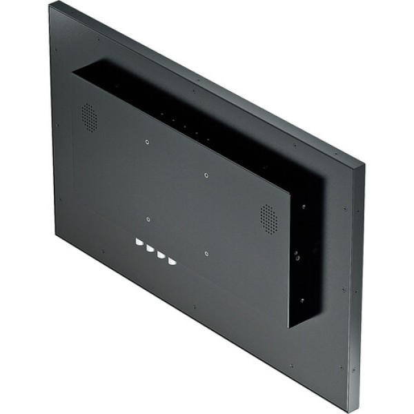 Autoscript 55cm Talent Monitor Package (10m HDMI, UK/EU Plug)
