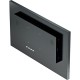 Autoscript 55cm Talent Monitor Package (10m HDMI, UK/EU Plug)