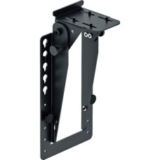 Autoscript Talent Monitor Mounting Bracket Kit