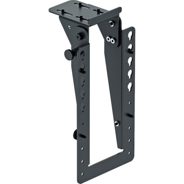 Autoscript Talent Monitor Mounting Bracket Kit