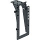 Autoscript Talent Monitor Mounting Bracket Kit