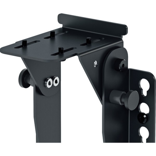 Autoscript Talent Monitor Mounting Bracket Kit