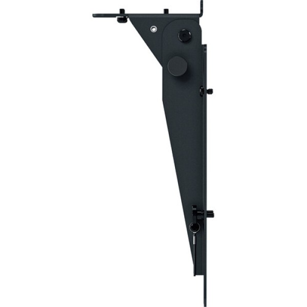 Autoscript Talent Monitor Mounting Bracket Kit
