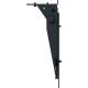 Autoscript Talent Monitor Mounting Bracket Kit