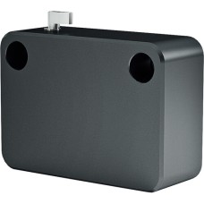 Autoscript 5kg Counterweight for Teleprompters