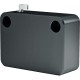 Autoscript 5kg Counterweight for Teleprompters