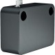 Autoscript 5kg Counterweight for Teleprompters
