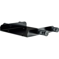 Autoscript Legacy Mounting Adaptor Bracket