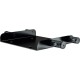 Autoscript Legacy Mounting Adaptor Bracket