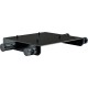 Autoscript Legacy Mounting Adaptor Bracket