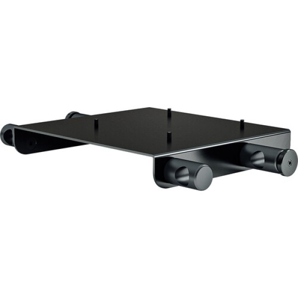 Autoscript Legacy Mounting Adaptor Bracket
