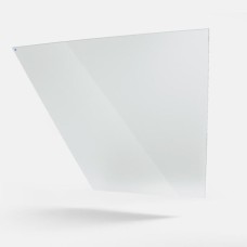 Autoscript Large Hood Beamsplitter Glass