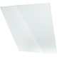 Autoscript Medium Hood Beamsplitter Glass