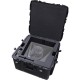 Autoscript Pioneer Portable & Explorer Hard Transit Case