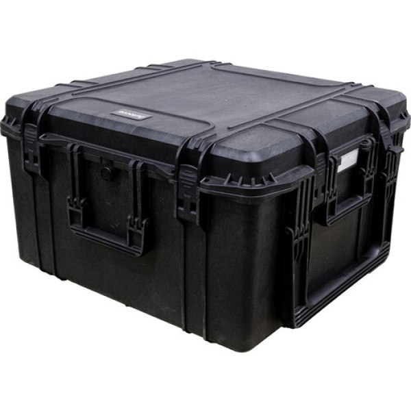 Autoscript Pioneer Portable & Explorer Hard Transit Case