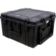Autoscript Pioneer Portable & Explorer Hard Transit Case