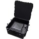 Autoscript Pioneer Portable & Explorer Hard Transit Case