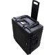 Autoscript Pioneer Portable & Explorer Hard Transit Case