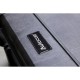 Autoscript Pioneer Portable & Explorer Hard Transit Case