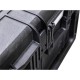 Autoscript Pioneer Portable & Explorer Hard Transit Case