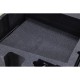 Autoscript Pioneer Portable & Explorer Hard Transit Case