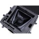 Autoscript Pioneer Portable & Explorer Hard Transit Case