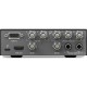 Blackmagic Design UltraStudio HD Mini Thunderbolt Capture & Playback