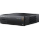 Blackmagic Design UltraStudio HD Mini Thunderbolt Capture & Playback