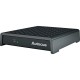 Autoscript IP to 2xSDI Converter (with PSU & Ethernet Cable)
