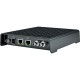 Autoscript IP to 2xSDI Converter (with PSU & Ethernet Cable)